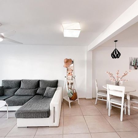 Costa Este Apartments Guardamar del Segura Extérieur photo