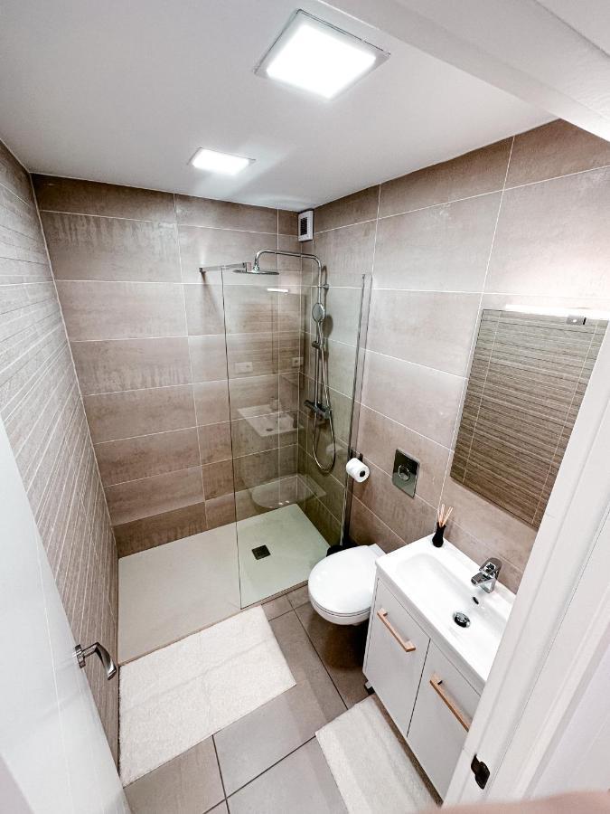 Costa Este Apartments Guardamar del Segura Extérieur photo