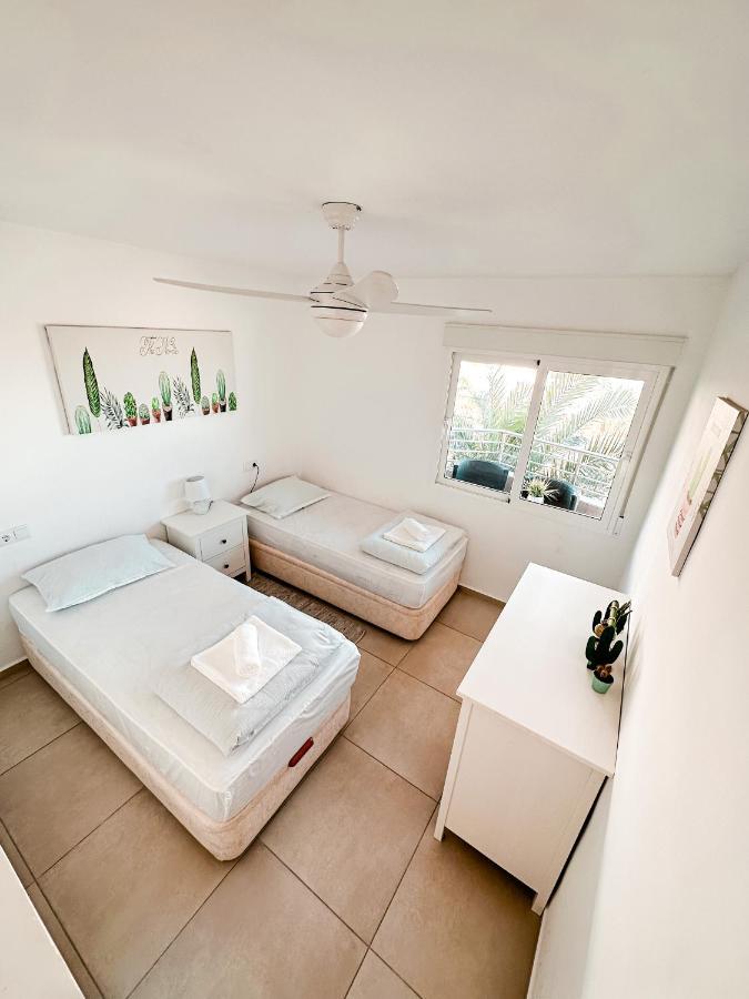 Costa Este Apartments Guardamar del Segura Extérieur photo